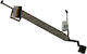 Flex Video Screen Cable LCD Cable HP Compaq Presario CQ40 CQ41 CQ45 CQ40-100 CQ40-200 CQ40-300 CQ40-400 DC02000IS00 6O17BO2452O2 Code 1-FLEX0072
