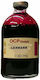 Lexmark 100ml Magenta