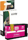 Canon PGI-2500 XL Magenta Kompatibel 1.300 Seiten Maxify iB4050 Canon2500M