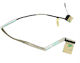 Screen Flex Cable Toshiba Satellite L50-a L50d-a L55-a L55d-a P50-a P55-a P N 1414-08cy000 1422-01ea000 40 Pin Led 1-flex0681