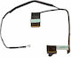 Flex Video Screen Cable LCD Cable HP Compaq 350402100-600-g Code 1-flex0099