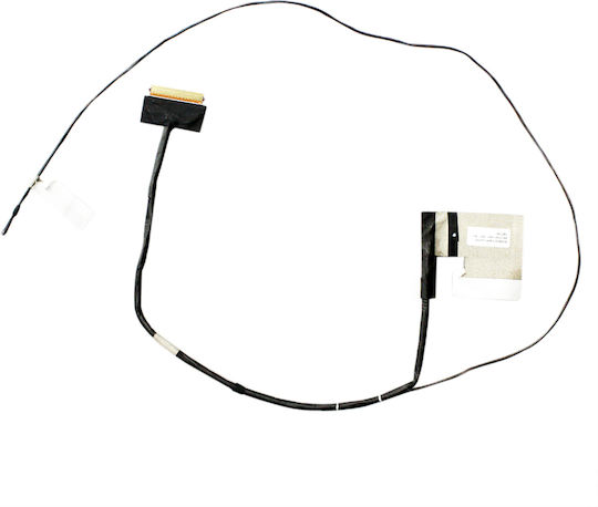 Flex Screen Cable for HP Envy M6 Aq M6 Aq005dx M6 Aq103dx M6 Ar M6 Ar004dx 450.07n01.0001 OEM Code 1-flex0834