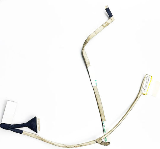 Flex Screen Cable for Samsung SF310 SF311 SF410 SF411 Ba39-01006a OEM Code 1-flex1201
