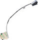 Kαλωδιοταινία Οθόνης Flex Screen Cable Hp Elitebook 845 G8 M07203-001 Κωδ.1-flex1270