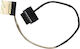 Kαλωδιοταινία Οθόνης Flex Screen Cable Toshiba R30 R30-a Z50-a 30pin Gdm900002783 Oem Κωδ.1-flex0740