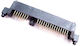 Καλωδιοταινία Δίσκου-connector Cable Hard Drive Samsung R420 R423 R425 R428 R429 Rv408 Rv410 Κωδ.-1-hdc0030