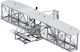 Metal Construction Toy