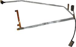 Kαλωδιοταινία Οθόνης Flex Screen Cable Lenovo Ge420 Lcd Cable 30pin Fhd Dc02c00lg10 Oem Κωδ.1-flex0813