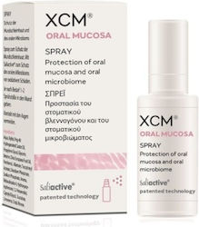 XCM Spray 15ml 1τμχ
