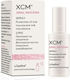 XCM Spray 15ml 1τμχ