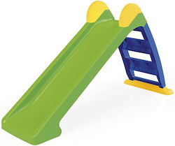 Dolu Slide