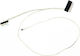 Kαλωδιοταινία Οθόνης Flex Screen Cable Hp Pavilion X360 14 Ba 14m Ba X360 14m 14m B 14m Ba Nba14 450.0c20d.0011 Oem Κωδ.1-flex0829
