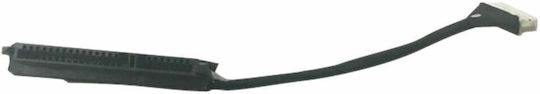 Καλωδιοταινία Οπτικού Μέσου Connector Cable Optical Drive Samsung Rf410 Rf411 Rf510 Rf511 Rf710 Rf711 Rf712 Rc530 Rc730 Ba39-01106b Κωδ.-1-hdc0055