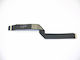 Apple MacBook Touchpad Mouse Flex Cable 593-1657-a Apple MacBook Pro 13" A1502 2013 Retina Code 1-apl0036