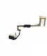 Kαλωδιοταινία Οθόνης-flex Screen Cable Pn X11a-gbkmar05 Video Screen Cable Κωδ 1-flex0511