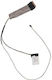 Bildschirm-Flexkabel Dell Inspiron 14-3421 14-2421 14-2121 14-5421 14-5437 14-3437 14-5435 14-3437 14-m431 14r-3421 Touch 50.4xp09.021 P37g 1pyjc C3pth 50.4xp09.001 Video-Bildschirmkabel Code 1-flex0262