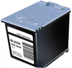 Compatible Ink Samsung M40 Compatible Ink Samsung M40