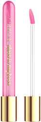Claresa Gloss Is My Boss Lip Gloss 11 Lady Lead...