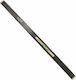 Apple MacBook Air 11" A1370 2011 A1465 2012 593-1430-A MD223LL/A MD224LL/A MD224LL/A Touchpad Trackpad Keyboard Flex Ribbon Cable Code 1-APL0020