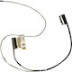 Kαλωδιοταινία Οθόνης Flex Screen Cable Acer Aspire E5-575 E5-575g Tx40 Tx40-g2 Z8v Dd0z8vlc012 50.gcwn7.001 Oem Κωδ.1-flex072