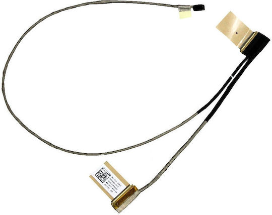 Bildschirm Flexkabel Asus X205 X205t X205ta F205t F205ta Dd0xk2lc010 LCD Video Bildschirmkabel Code 1-flex0648