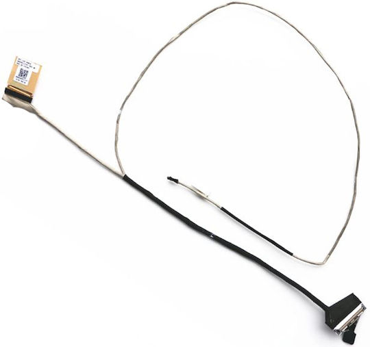 Flex Screen Cable Acer E5-522 Dd0zrtlc101 Code 1-flex1047