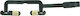 Microphone Flex Cable for MacBook Retina Pro 13.3" A1502 2013