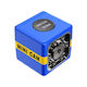 Hidden Camera 1080p with Motion Detector