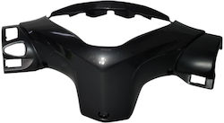 Honda Καπάκι Κοντέρ Μοτοσυκλέτας για Honda Astrea Supra 100 / Supra 125 X Honda Καπάκι Κοντέρ Μοτοσυκλέτας για Honda Astrea Supra 100 / Supra 125 X
