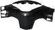 Honda Motorcycle Speedometer Cover for Honda Astrea Supra 100 / Supra 125 X 1pcs