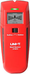 Uni-T Electric Cable Tester UT387A