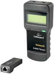 Gembird Cable Tester USB GM-NCT3