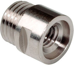Piston Top Screw
