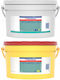 International Allzweckspachtel 5lt