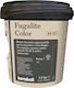 Kerakoll "fugalite Tile Joint Filler Epoxy / Wa...
