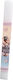 Easter Candle 2025 Girl Theme Little Ballerina Glitter Zircon Lab-25995