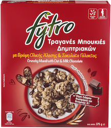 Fytro Δημητριακά 375gr