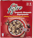Fytro Getreide 375gr