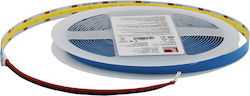 Adeleq LED Strip 12V 5m Type COB