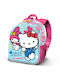 Karactermania School Bag Backpack