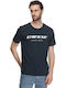 T-Shirt Anthracite