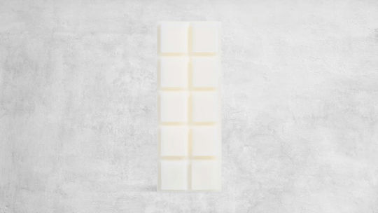 Fragrance Wax Melt with Fragrance White Musk 8461 55gr