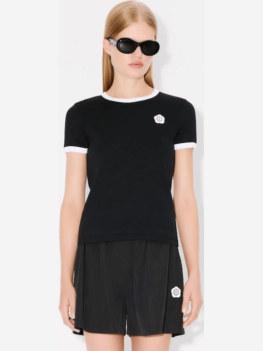 Kenzo