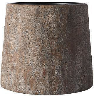 Muubs Pot Ceramic 29x29x26cm.