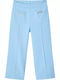 Kinder Schlaghose Chino SIEF