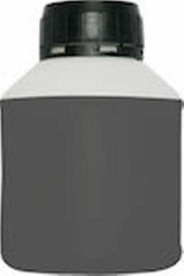 Schwarze Nachfülltinte 50ml für Tintenstrahldrucker Nachfülltinte Schwarz