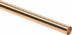 Copper Pipe Straight Copper Tube Φ15 Meter