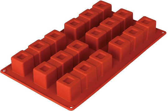 Novatex Formă Profesională Silicon 10-236 (17.3x29cm) 1buc