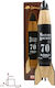 Debowa Military Rocket Βότκα 40% 700ml