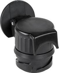 Trailer Socket Reducer 13/7